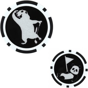 l^ ʔ JWm`bv St}[J[ O[}[J[ ʃfUC StRy ii  {[}[J[  ̓ NX}X a v[g a ʔ  