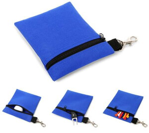 S6F St|[` {[|[` xg[v xgʂ Stpi EGXg|[` |[` St[