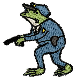 byDongri xNby }WbNe[vby bY pfB JG G x SʎhJ }WbNe[v xN by pb` ToQ[ ~^[ A0268