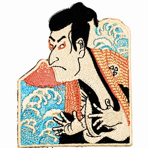 byDongri xNby }WbNe[vby ̕ k xԎO\Zi ԕxm SʎhJ }WbNe[v xN by pb` ToQ[ ~^[ A0194