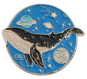 sobW  F o^tCNb` obW ys u[` X[c   ʔ ObY G R0228