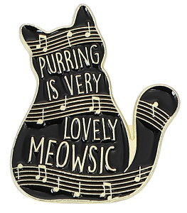 sobW L L y Aj} o^tCNb` obW ys u[` X[c   ʔ ObY G R0249