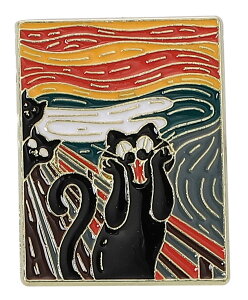 sobW  N̋ L L o^tCNb` obW ys u[` X[c   ʔ ObY G R0257