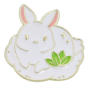 sobW   ϗtA o^tCNb` obW ys u[` X[c   ʔ ObY G R0260