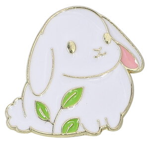 sobW   ϗtA o^tCNb` obW ys u[` X[c   ʔ ObY G R0262