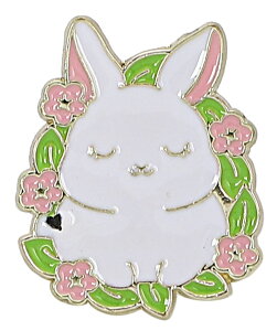 sobW   ϗtA o^tCNb` obW ys u[` X[c   ʔ ObY G R0263