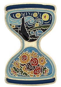 sobW Sbz  v F o^tCNb` obW ys u[` X[c   ʔ ObY G R0273