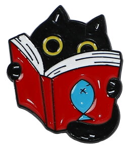 sobW L L Ǐ o^tCNb` obW ys u[` X[c   ʔ ObY G R0274