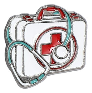 sobW ҂ ~} f obW ys u[` X[c   ʔ ObY G R0409