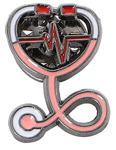 sobW f ҂ obW ys u[` X[c   ʔ ObY G R0411