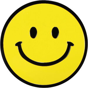   Gu XebJ[ X}C}[N  J[XebJ[ ԗpXebJ[ B ^XebJ[ 3D  fJ[ V[ oCN gbN fRg ] h ȒPt 