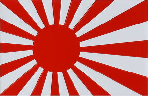   Gu XebJ[  {  5×7.7cm ԗpXebJ[ J[XebJ[  ^XebJ[ 3D fJ[ V[ oCN gbN h ϋv ȒPt