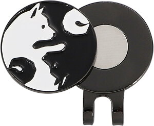 St}[J[ }Olbg Nbvt ɐ} ^I}[N AzfUC  Stpi 3D Εt O[}[J[  ^CAbv v[g E0060