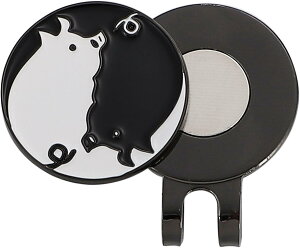 St}[J[ }Olbg Nbvt ɐ} ^I}[N ؃fUC AzfUC  Stpi 3D Εt O[}[J[  ^CAbv v[g E0061