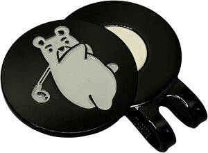 yAzSt}[J[ }Olbg Nbvt N}fUC  Stpi 3D Εt O[}[J[  v[g E0062