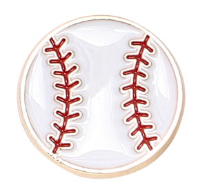 싅 sobW x[X{[fUC S[hdグ obW sY X|[ct@ LOi Mtg 1.7cm jtH[ Xq obO R0429