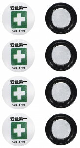 [bP S fUC 4Zbg }Olbg lIW [bP sv [bPs y3g RpNg jO }\ ^ jtH[ی ii v