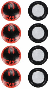 [bP @G fUC 4Zbg }Olbg lIW [bP~ [bPz_[ sv y3g RpNg [bPs jO }\ ^ jtH