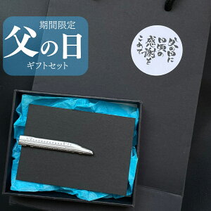 ̓ Mtg lN^Cs ^Cs V Vo[ Y rWlX  v[g S`[t  a i ސEj tH[} j[N ^Co[ RpNg N0037TG