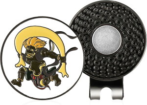 St}[J[ _ _ ʃfUC 32mm }Olbg nbgNbvt a Y Ry ii Mtg v[g 傫߃TCY  a U0002