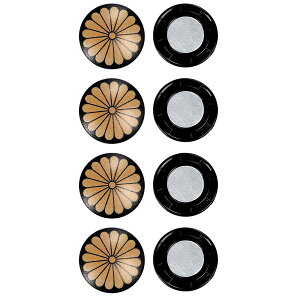 [bP e 4Zbg }Olbg lIW {` a sv y3g RpNg [bPs jO }\ a ZK0011