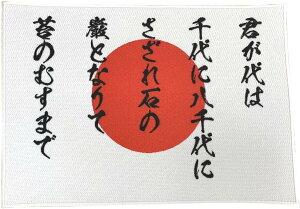 ACby N ̊ hJ 16.5×24cm 傫TCY AbvP | ~^[ a JX^ fUC S0013