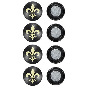 [bP }Olbg S̖͕ 4Zbg sv y3g ZK0015