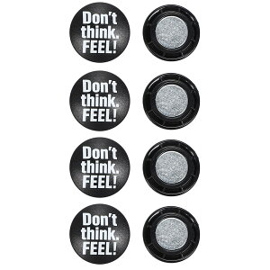 [bP }Olbg Don't Think FEEL! 4Zbg sv ZK0019