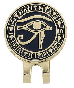 zX̖ St}[J[ Nbvt 25mm }Olbg Lbv Y   j[N _fUC v[g GWvg p[AC J^ ڂ̃`[t }Olbg