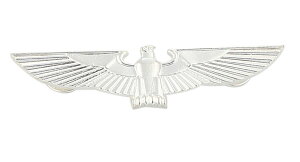 C[O h sobW Y ^ ys sY obW H  tFU[  `[t WPbg  Vo[n Mtg R0445