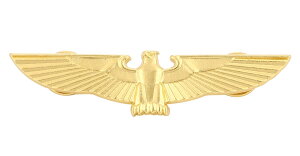 obW sobW sY ys h S[h L郂`[t 7cm×1.6cm YANZT[ F̒ Gu  Mtg R0446