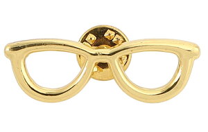 obW sobW sY ys Kl ዾ S[h j[N`[t 4cm×1.4cm YANZT[  ACEFA Mtg R0447