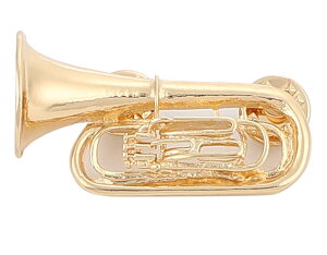 obW sobW sY ys `[o Ǌy Ǌy `[t S[h 4.8cm×2.5cm yG ty v[g Mtg R0448