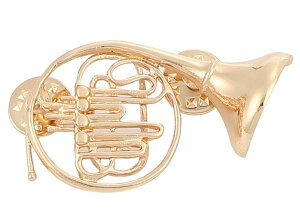 obW sobW sY ys t`z z Ǌy `[t S[h ty yG 4.5cm×2.5cm Y fB[X Mtg R0451