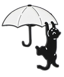 PɂԂ牺鍕L sobW u[`  Aj} L`[t obW ANZT[ obO v[g Mtg  3cm R0459