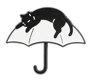 L Au sY obW ys P̏ŖL sobW LG j[N ANZT[ ubN zCg LMtg R0460