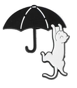 L P`[t sY obW ys Gisu[` zCgLbg P j[N 킢 Aj} G R0461