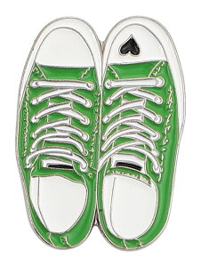 Xj[J[fUC sY ΐF ys obW n[g  ANZT[ Y fB[X JWA Mtg v[g R0465