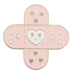 sobW Jnp n[gobW ys sY  NX o\ERE `[t sN G ANZT[ R0473