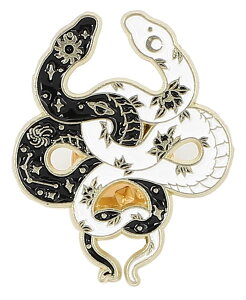 sobW  ubNzCg z ԕ   Az`[t ys sY _fUC 2.5cm c3.0cm R0479