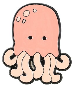 sobW NQ `[t C̐ sY ys Aj} 킢 ANZT[ obO Xq Mtg }fUC Y fB[X R0491