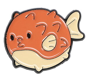 sobW tO ӂ `[t C̐ sY ys 킢 ANZT[ obO Xq }G Mtg Y fB[X R0492