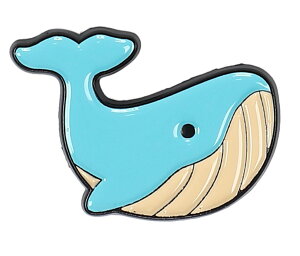 NW sobW obW sY ys ~ju[` Aj} ~ j[N G  `[t Mtg v[g R0494