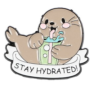 sobW AUV 킢 STAY HYDRATED oueB[ Gi ys sY Mtg ݕ`[t R0502