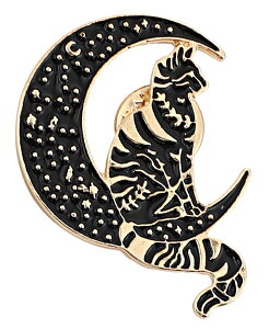 sobW ƔL ubN S[hJ[  ͗l  sY ys ANZT[ Mtg F`[t R0511