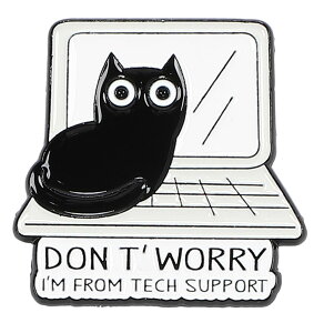 L sobW p\R`[t ys e[N W[NObY LG WORKING FROM HOME TECH SUPPORT jZbNX R0515