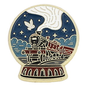 @ sobW Xm[h[ C@֎ t@^W[ ANZT[ sY SVbNfUC ys   C R0519