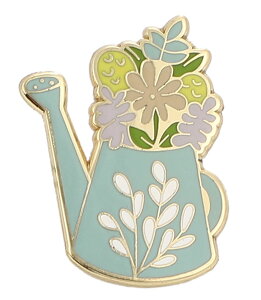 WE  sobW  K[f`[t t[fUC pXeJ[ ys obW ANZT[ Mtg R0524