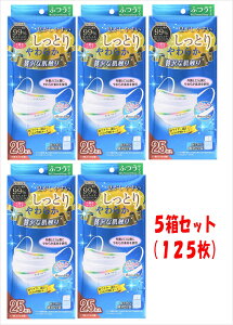 ₷ Ƃ炩}XNӂ  25×5i125j