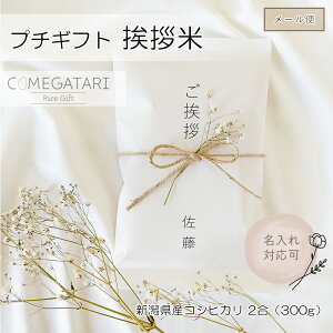 A y 2×1܁zy[ z A N Nn ei z A Mtg ސE  Yx v[g E ̓Mtg oYj   A v`Mt